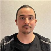 Profesor particular para Bachillerato, ESO y Universidad